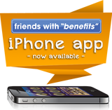 AB Hotel's own iPhone app is available on the app store, download now!